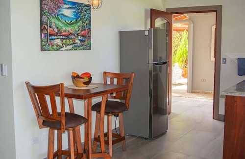 Lagunas de Baru House | New Casa De Suenos Amazing Ocean & Mountain Views!