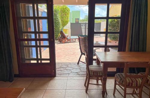 Kudawecha House | NEW ! Casa Kudawecha