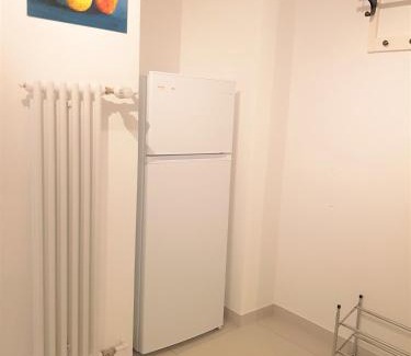 Ascona Apartment | New "Casa Maria"