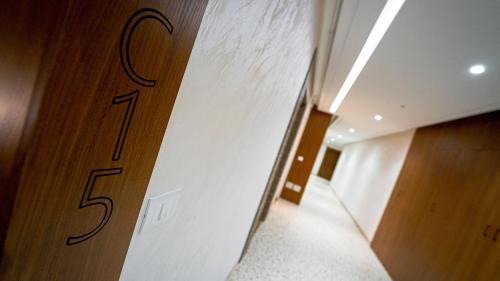 Jardins De Carthage Apartment | New Central and luxury In Jardin de Carthage
