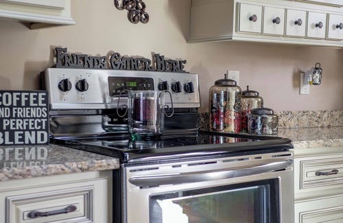 Bemus Point House | New! Charming Home in the Heart of Bemus Point, Lake Chautauqua, NY