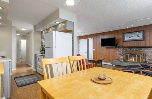 Northeast Anchorage Apartment | NEW Charming Stay in Anchorage