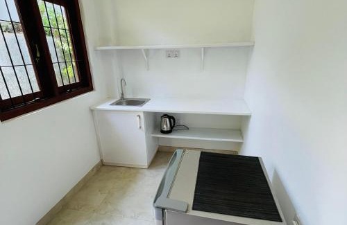Induruwa Apartment | New Cinnamon Villa