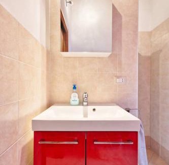 Borgo Dora Apartment | New City Center Giulio Cesare