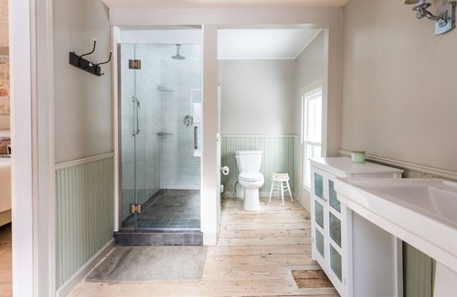 Hollowville Other | NEW-Classic family farmhouse: 10 min to Hudson; 20 mins Catamount ski, huge pool
