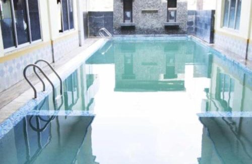 New Digha Hotel | New Classic Inn