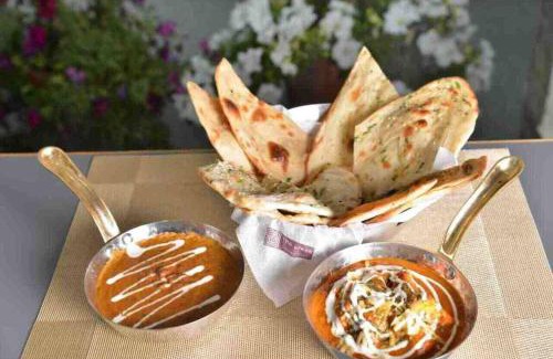 New Digha Hotel | New Classic Inn