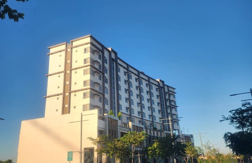 General Trias Condo | New Condominium