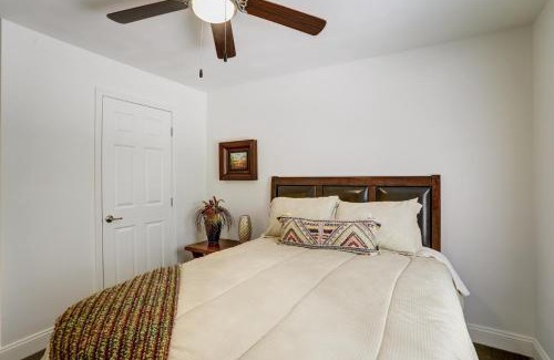 Blakeslee House | NEW Construction - 7 Bedroom Log Cabin
