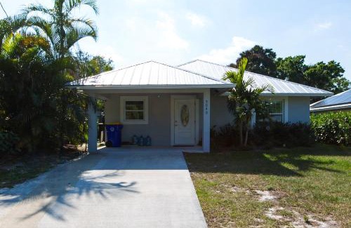 Stuart House | New Construction - Pristine Home - Great Location
