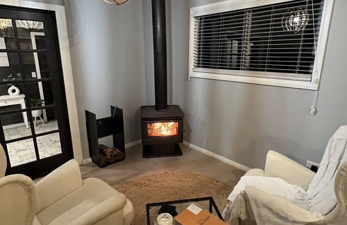 Ulladulla Other | NEW Cosy Barn - Winery across road & minutes to beaches