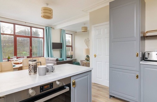 Cregneish Cottage | New - Cottage next to sandy beach