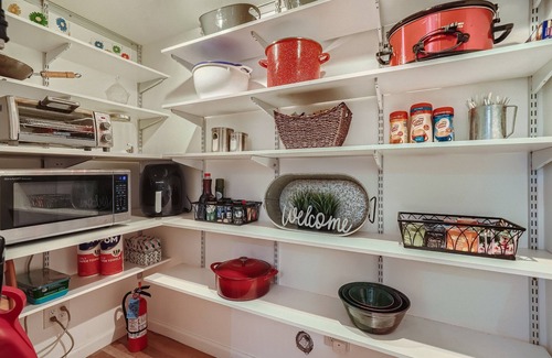 Creighton House | New! Cozy Home Near Red Rocks Amphitheatre & Downtown Denver