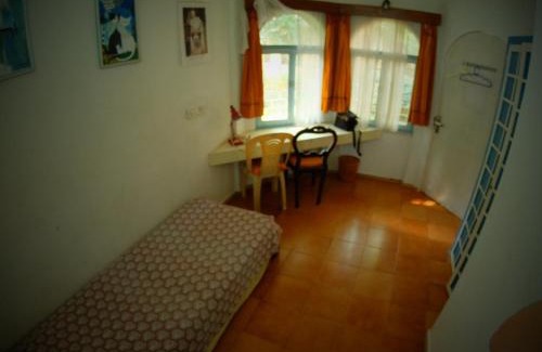 Kuilapalayam House | New Creation Guest House