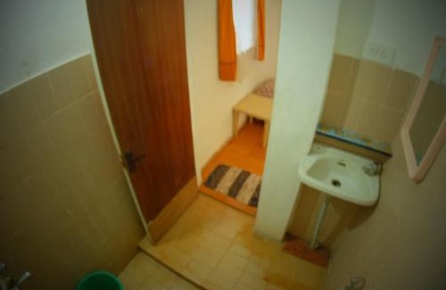Kuilapalayam House | New Creation Guest House
