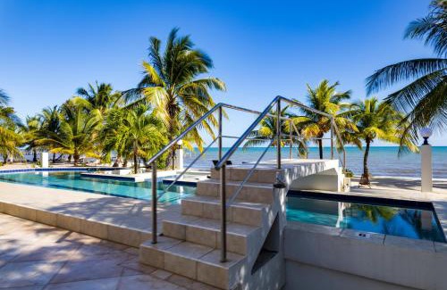 Plantation Villa | New Dawn Beach House
