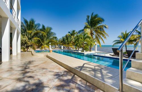 Plantation Villa | New Dawn Beach House