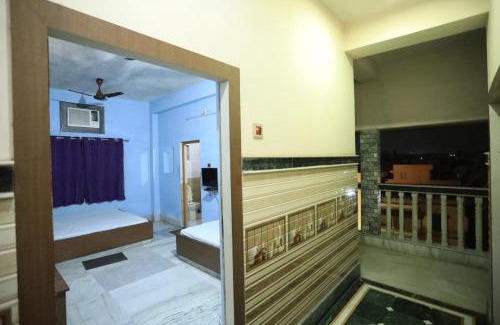 Thakurpukur House | New Deep Guest House