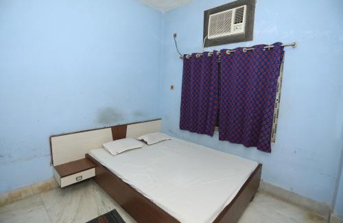 Thakurpukur House | New Deep Guest House