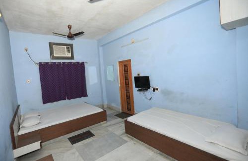 Thakurpukur House | New Deep Guest House