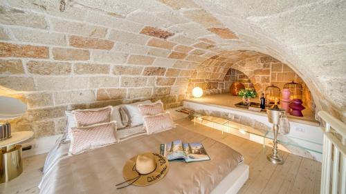 Polignano a Mare Bed & Breakfast | New Dimora Valmar