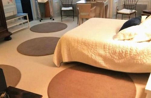 Quintin Other | New! Domaine de Roz-Maria can accommodate up to 28 people in comfort!