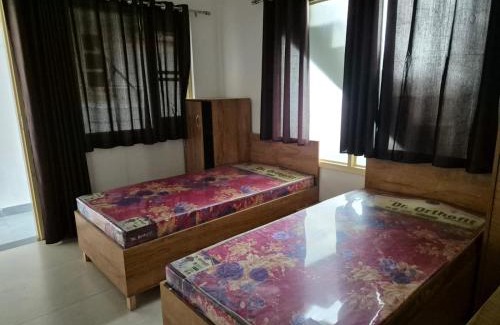 Karnal House | New Era World