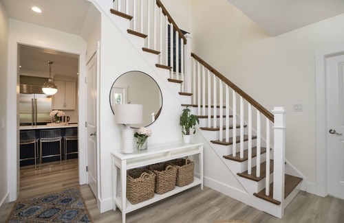 Surfside House | New Family Oasis w/Pool, Fire Pit, Steps to Surfside Beach. PERKS INCLUDED!