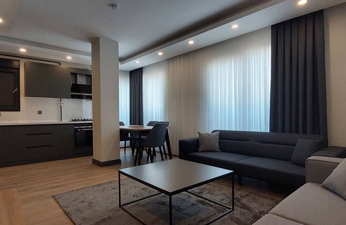 Lara House | New Flat&Large Living Space(3) Close to Lara Beach