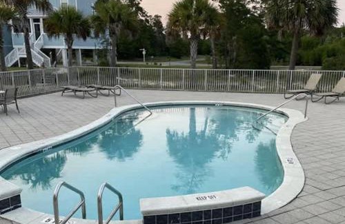 Carrabelle House | NEW Forgotten Coast Cottage Beach River Town