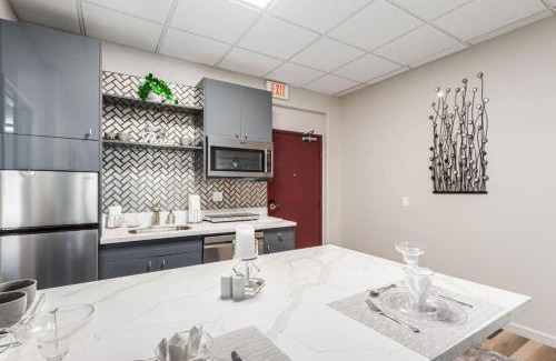 Fountain Hills House | New Fountain Hills Suite On The Avenue 2Bed 2Bath