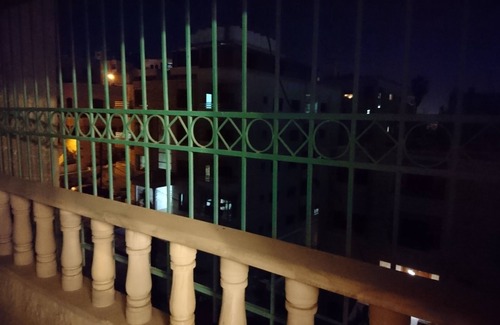 Suwailih Apartment | New Fully Furnished Luxurious Apartment Gardens Street 3 Bedrooms 3 Bathroom