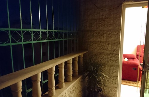 Suwailih Apartment | New Fully Furnished Luxurious Apartment Gardens Street 3 Bedrooms 3 Bathroom