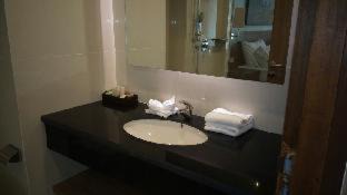 Legian Hotel | New Garden View Resort