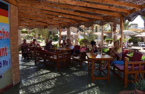 Corniche Road-Dahar Hotel | New Geisum Resort