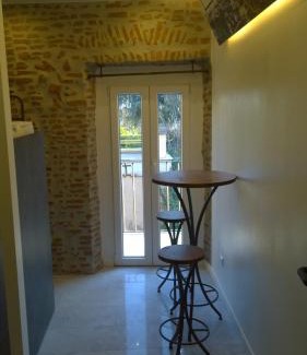 Monti Hostel | NEW GENERATION HOSTEL Rome center