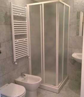 Monti Hostel | NEW GENERATION HOSTEL Rome center