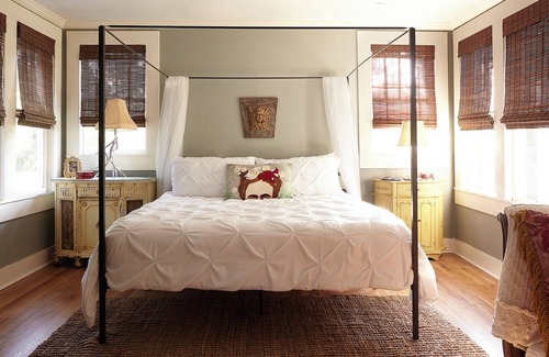 Laurel House | New ! Goldfinch Cottage in Laurel