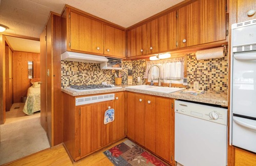 Wise House | New! Great Dock, Kayak, Pet-Friendly, Views