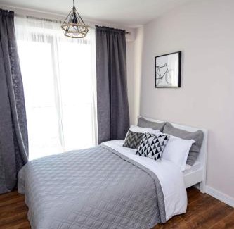 Dusheti Apartment | New Gudauri, Loft 2, Studio 434