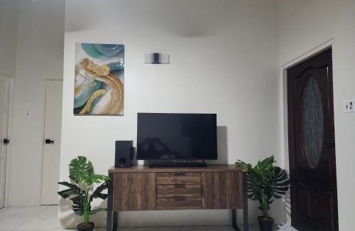 Old Harbour House | New Harbour Vista