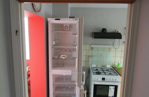 Kaiserslautern Apartment | NEW Holiday apartment in the heart of the Palatinate