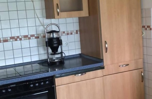 Moordorf House | NEW holiday home on Moorweg