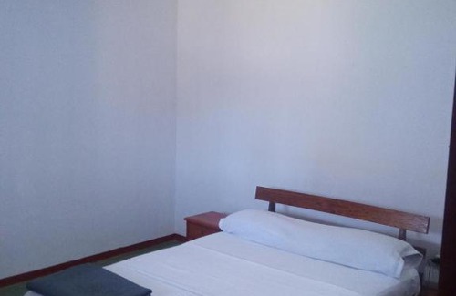 Beira House | New Holiday Home: Close to the beach