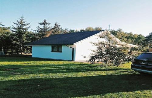 Kolczewo House | New holiday home for nature lovers in Kolczewo