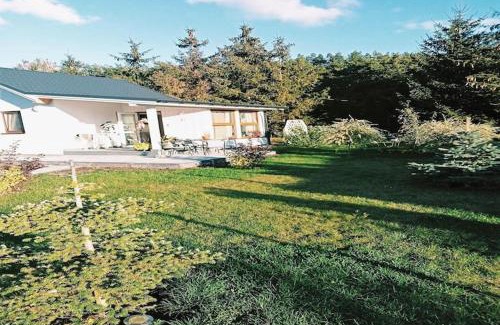 Kolczewo House | New holiday home for nature lovers in Kolczewo