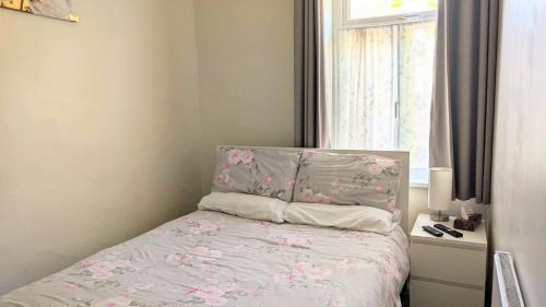 Skipton House | New Holiday Let in Skipton, North Yorkshire