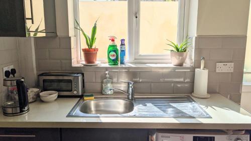 Skipton House | New Holiday Let in Skipton, North Yorkshire