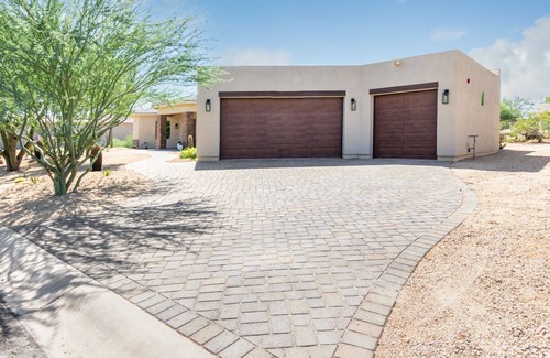 Tonto Verde House | NEW HOME, TONTO VERDE GOLF CLUB, 4 BDRM, 3 BA,