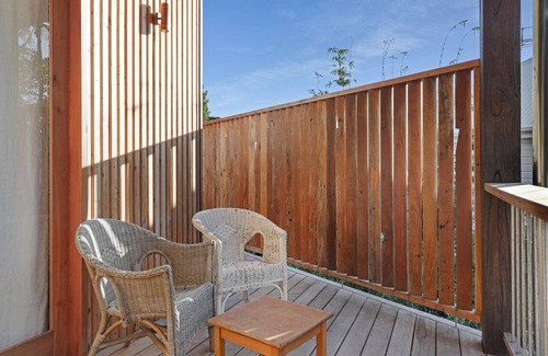 Point Lookout House | New Home - Walking Distance to Everything